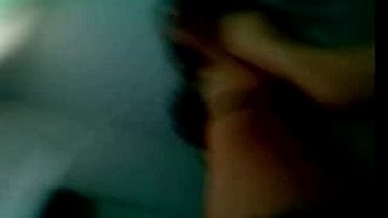 Very sexy blonde with glasses