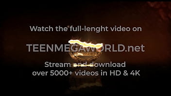 Teenmegaworld teensexmovs
