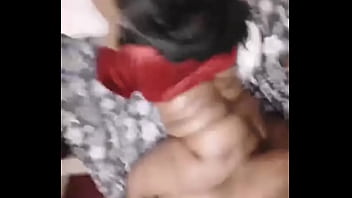 Nigarchrist update #1184 vid 20250520 125905 may 20 2025