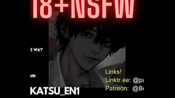 Super jelly bf whispers sweet words to ease his anger