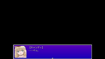 リクエスト　キャンディ