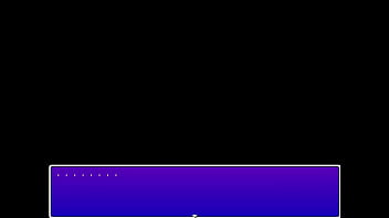 リクエスト　キャンディ