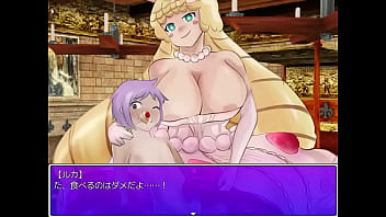 リクエスト　キャンディ