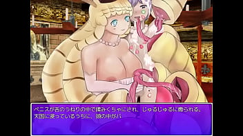 リクエスト　キャンディ