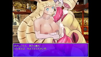 リクエスト　キャンディ