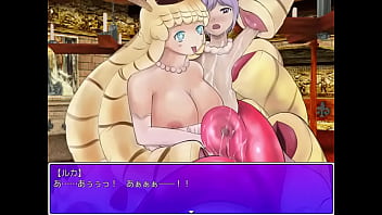 リクエスト　キャンディ