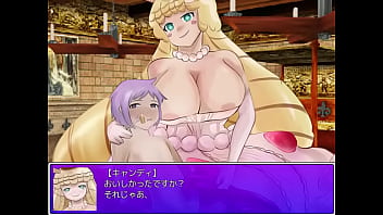 リクエスト　キャンディ