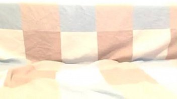 Black haired c cupped cam girl