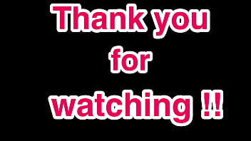 Yukimori & Nanami's Fun Sex Diary thumbnail