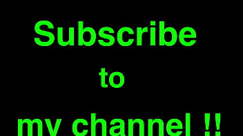 Yukimori & nanami's fun sex diary