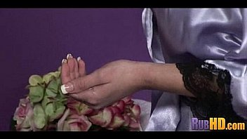 Fantasy massage 01290