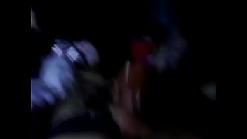 Vid 20150409 144859 thumbnail