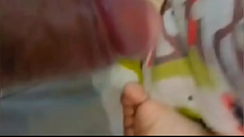 Que rico en cuatro se le entra rico me encanta hacerlo