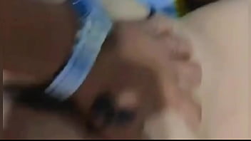 Que rico en cuatro se le entra rico me encanta hacerlo