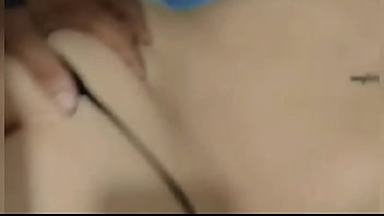 Que rico en cuatro se le entra rico me encanta hacerlo