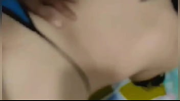 Que rico en cuatro se le entra rico me encanta hacerlo