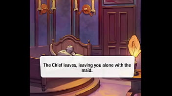 Bootyblower gameplay android