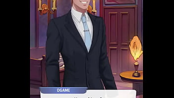 Bootyblower gameplay android