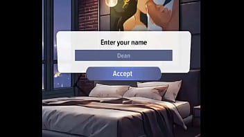 Bootyblower gameplay android