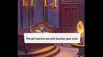 Bootyblower gameplay android