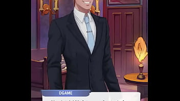 Bootyblower gameplay android