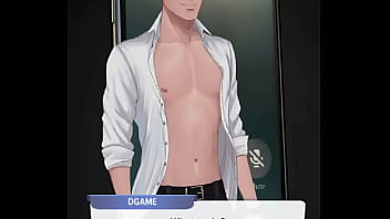 Bootyblower gameplay android