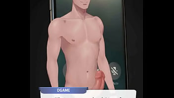 Bootyblower gameplay android