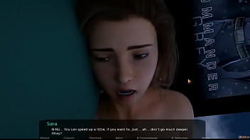 Milfy City Season 1 Episode 28 Part 2 thumbnail