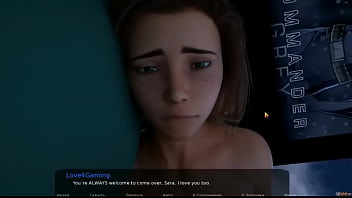 Milfy city season 1 episode 28 part 2