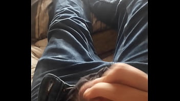 Morning Motions thumbnail