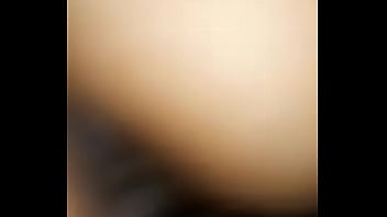 Su concha de mi mujer quiere pinga