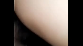 Su concha de mi mujer quiere pinga