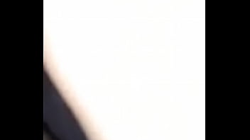 Su concha de mi mujer quiere pinga