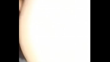 Su concha de mi mujer quiere pinga