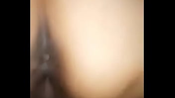 Su concha de mi mujer quiere pinga