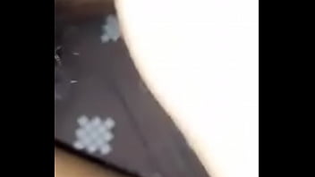 Su concha de mi mujer quiere pinga