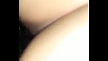 Su concha de mi mujer quiere pinga