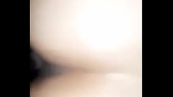 Su concha de mi mujer quiere pinga