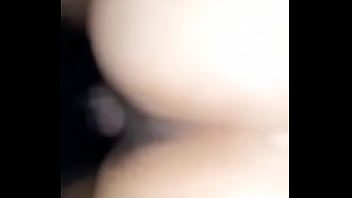 Su concha de mi mujer quiere pinga