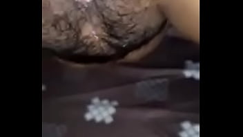 Su concha de mi mujer quiere pinga