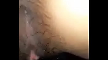 Su concha de mi mujer quiere pinga