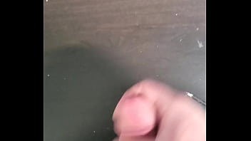 Cum thumbnail