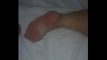 Sexo Casero thumbnail