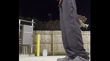 Naughty Nurse thumbnail