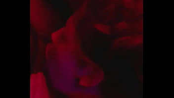 Good slow sucking Good slow sucking