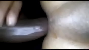 Fuck Whit Erick thumbnail