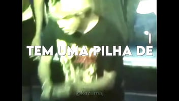 Chard recuperando o hype