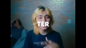 Chard recuperando o hype