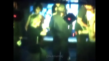 Chard recuperando o hype