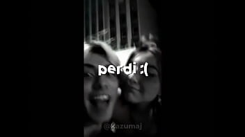 Chard recuperando o hype